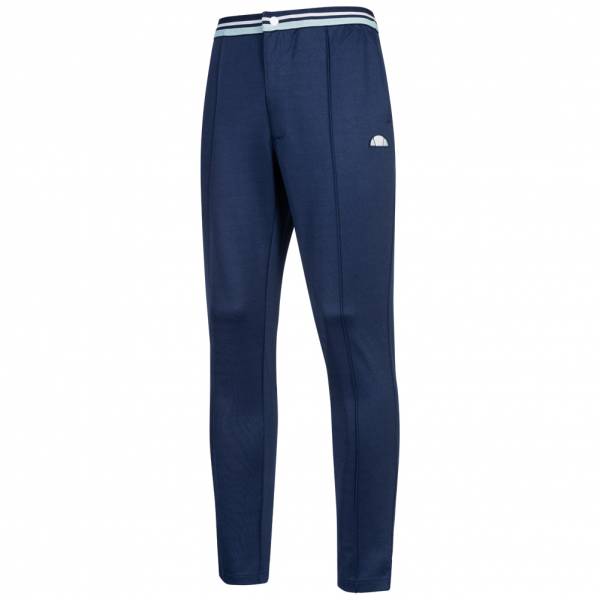 Ellesse Becker Casual Uomo Pantalone SKT16906-420