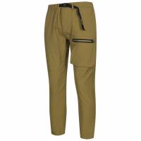 Timberland Outdoor Casual Trouser Hombre Pantalones de senderismo A2D1C-834 Timberland Outdoor Casual Trouser Hombre Pantalones de senderismo A2D1C-834
