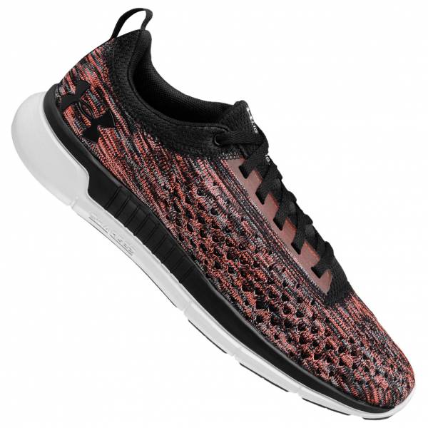 Under Armour Lightning 2 Herren Laufschuhe 3000013-600