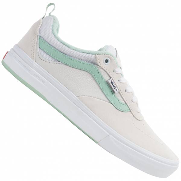 Vans x Kyle Walker Hommes Sneakers de skate VN0A5JIE9C9
