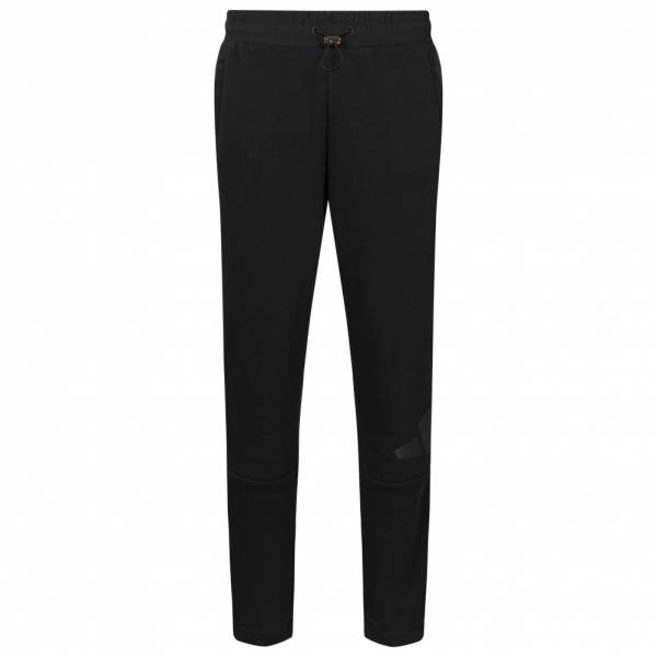 adidas Logo Herren Hose HI1182