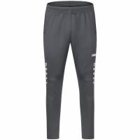 Jako Challenge Kids Tracksuit Pants 8421-821-J
