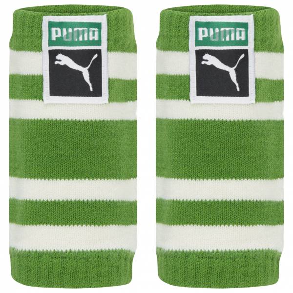 PUMA Schweißband 2er-Set 051376-03