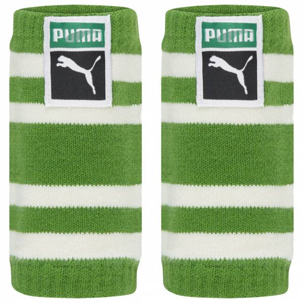 PUMA Poignet Set de 2 051376-03