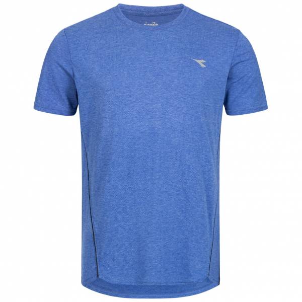 Diadora Uomo T-shirt sportiva 102.173154-60046