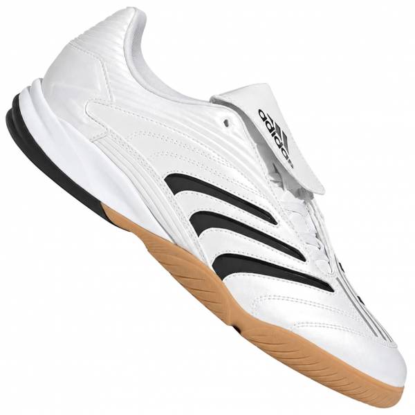 adidas Predator Sala Dzieci Halówki JR4274