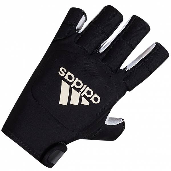 Combatiente Ceder objetivo adidas OD Glove Guante de hockey sobre hierba EV6362 | deporte-outlet.es