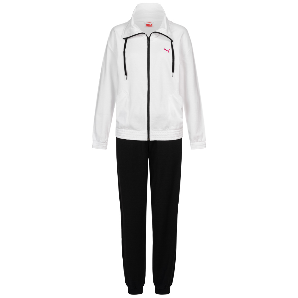 Sotto Sopra Long Sleeve Sport Shirt - 431415