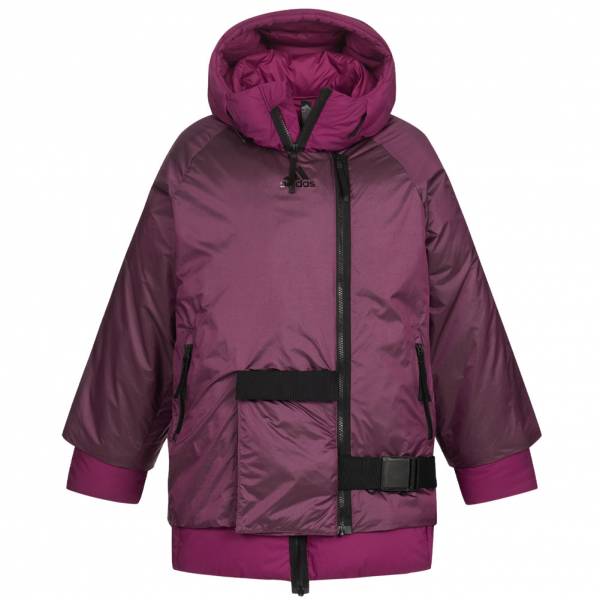 adidas COLD.RDY Mujer Plumífero FT2458