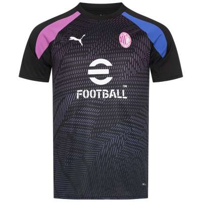 Outlet SportSpar