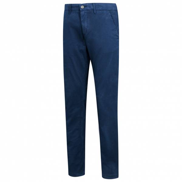 Timberland Herren Lake Twill Chino Hose A1N5T-433