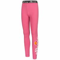 ellesse Fabi Fille Leggings S4M08597-814