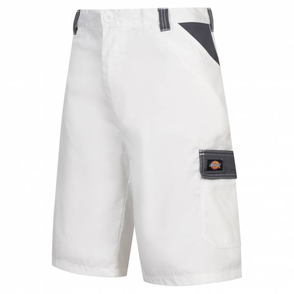 Dickies Everyday Short Mężczyźni Spodenki cargo ED247SHWGY