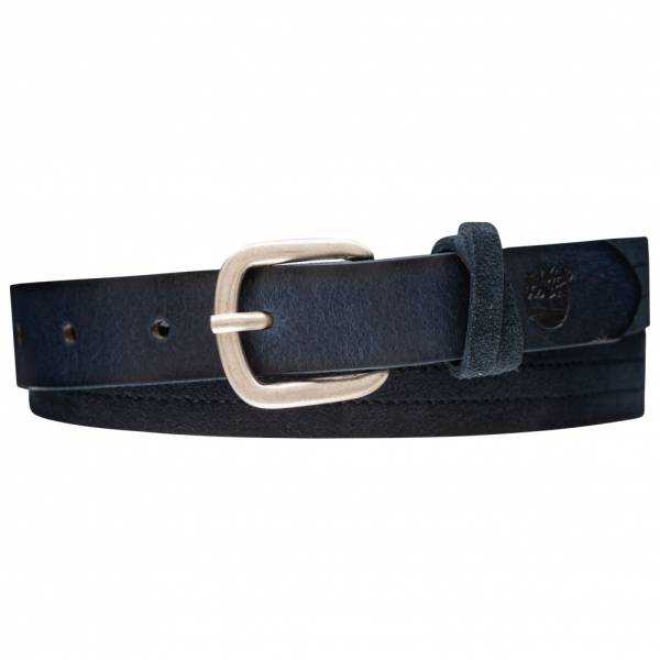 ceinture timberland femme ceinture timberland femme