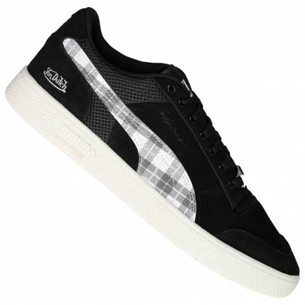 new balance vongo v4 masculino