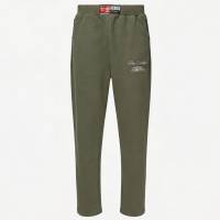 Bayern de Múnich Balón de baloncesto adidas Originals Hombre Pantalón IK3060