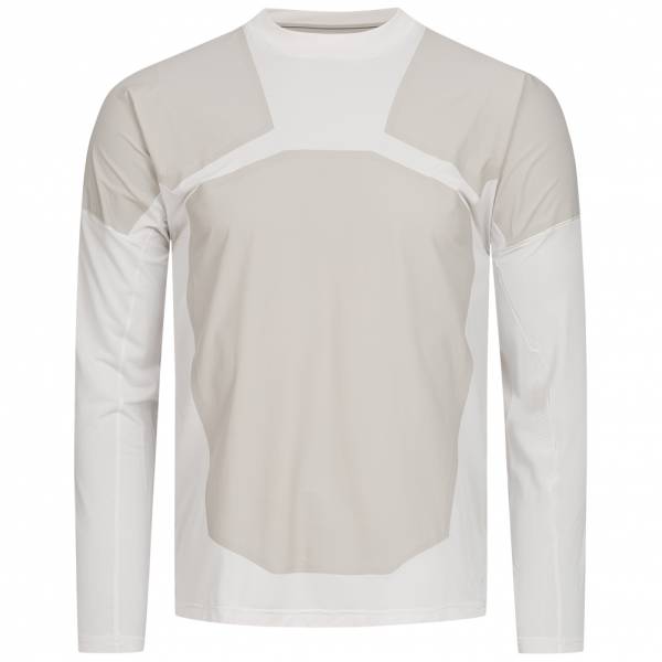 adidas Terrex Zupahike Hommes Haut à manches longues FT9195