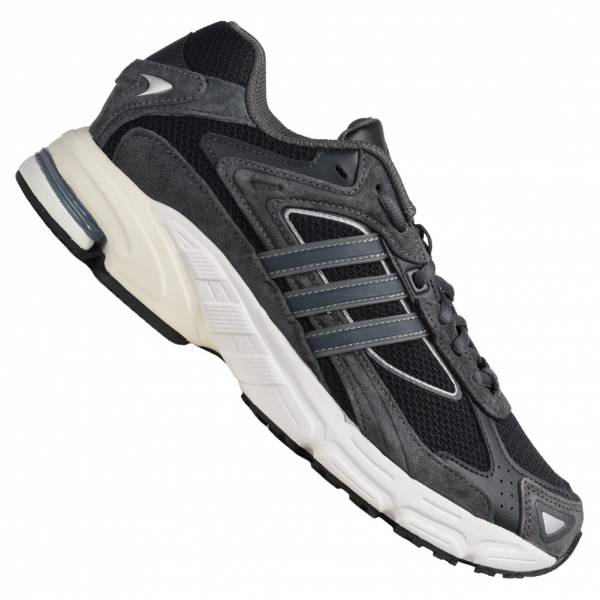 adidas Originals RESPONSE CL Mujer Sneakers ID4291