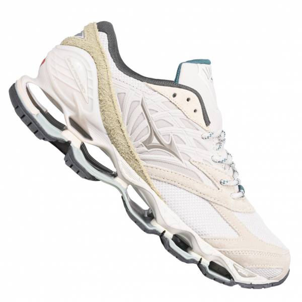 Mizuno Wave Prophecy LS « Mimetics » Kizuna Nomad Pack Sneakers D1GA2387-01