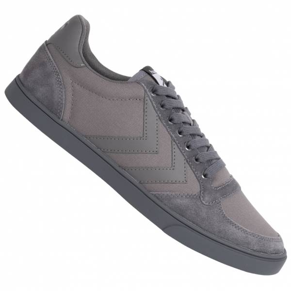 hummel SLIMMER STADIL TONAL LOW Sneaker 064466-2600