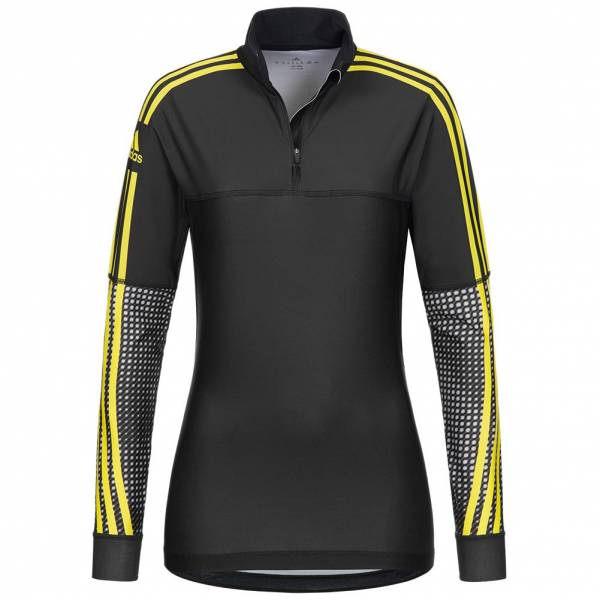 adidas X-Country Top Damen Ski Oberteil AI5585