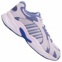 adidas Crazy Chaos Shadow 2.0 Damen Sneaker H04674