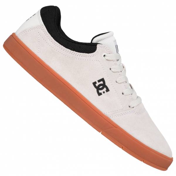 DC Shoes Crisis Herren Skateboarding Sneaker ADYS100029-VA3