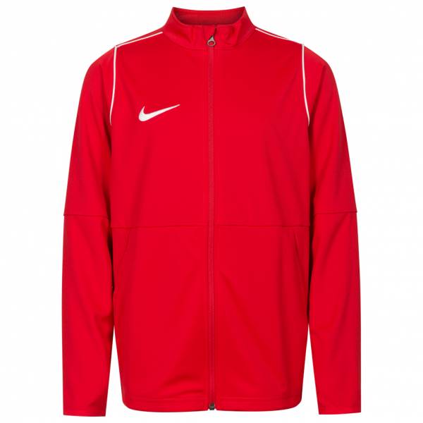 Nike Dry Park Enfants Veste de survêtement BV6906-657