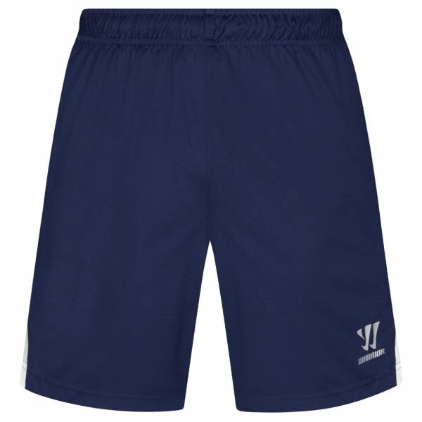 Warrior Training Knit Herren Sport Shorts WSSM455-AVW