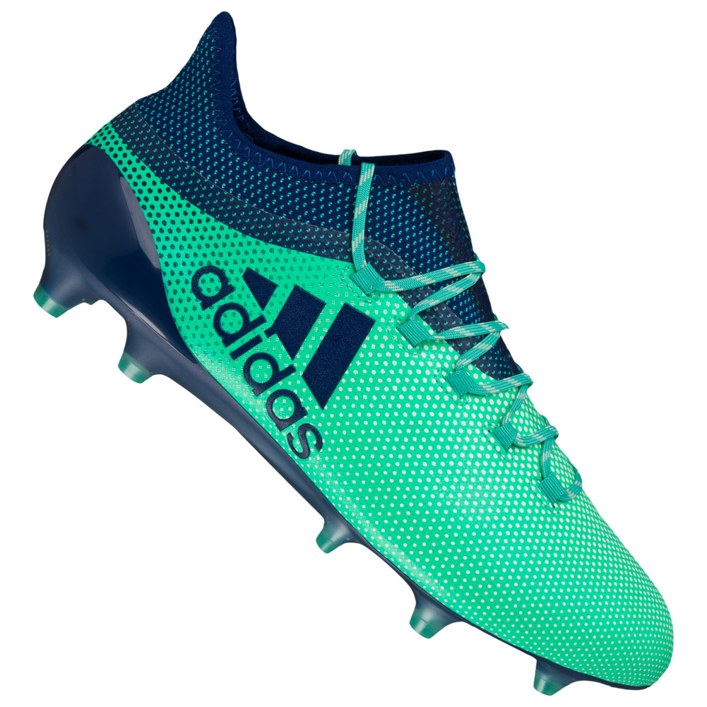 adidas x 17