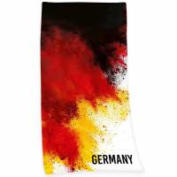 GERMANIA Germania Asciugamano da bagno 150 x 75 cm 6159290516