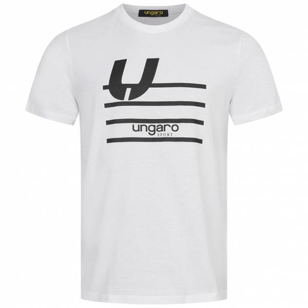 ungaro® Raphael Uomo T-shirt US0012-UX0018-03
