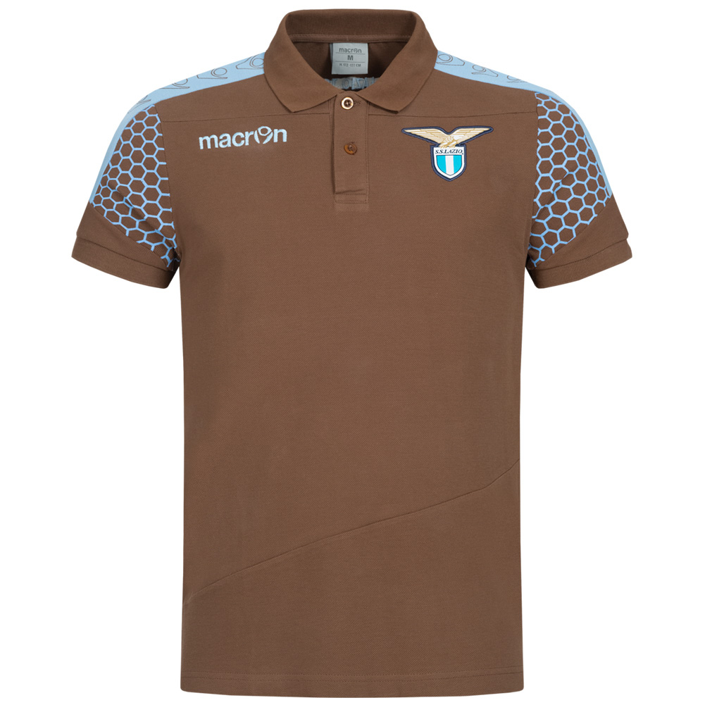 adidas fitness herren