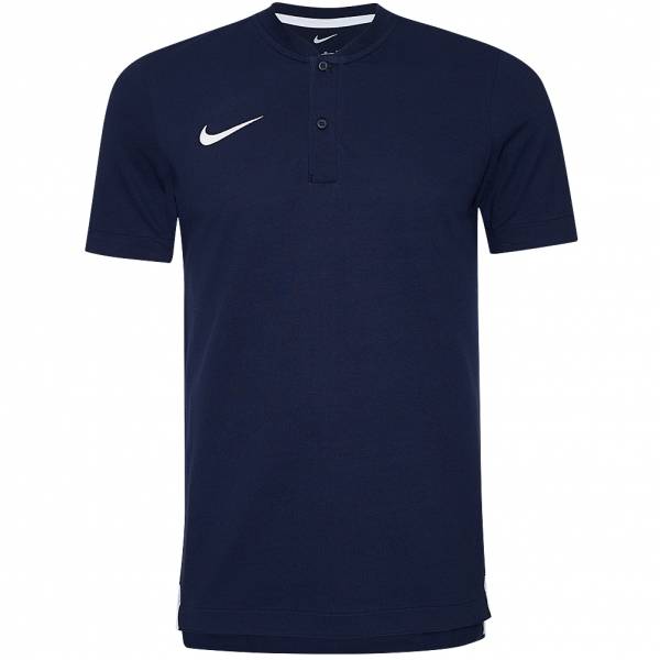 Nike Strike Herren Polo-Shirt CW6748-451