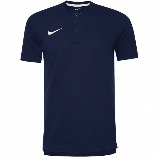 Nike Strike Hommes Polo CW6748-451