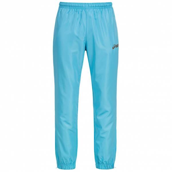 asics womens track pants