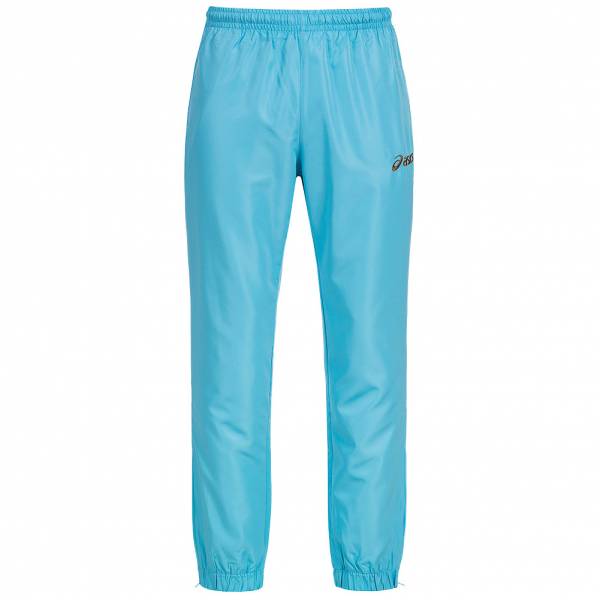 asics tracksuit pants