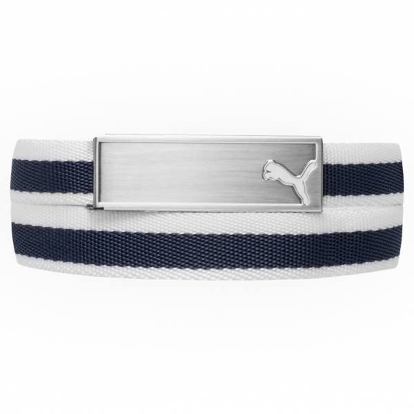PUMA Web Women Golf Belt 053201-04