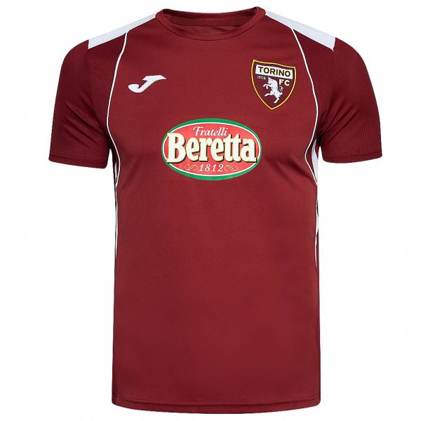 FC Turin Joma Enfants Maillot domicile A150601A5101