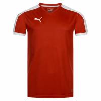 PUMA Pitch Hombre Camiseta 702070-01