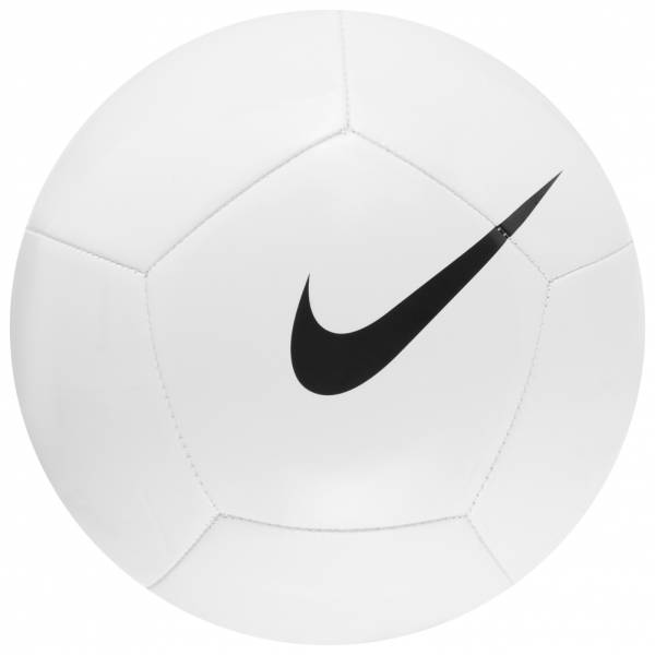 Nike Pitch Team Football DH9796-100