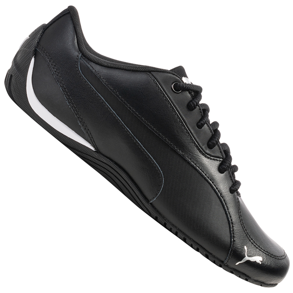 PUMA Drift Cat 5 Men Sneakers 36241601