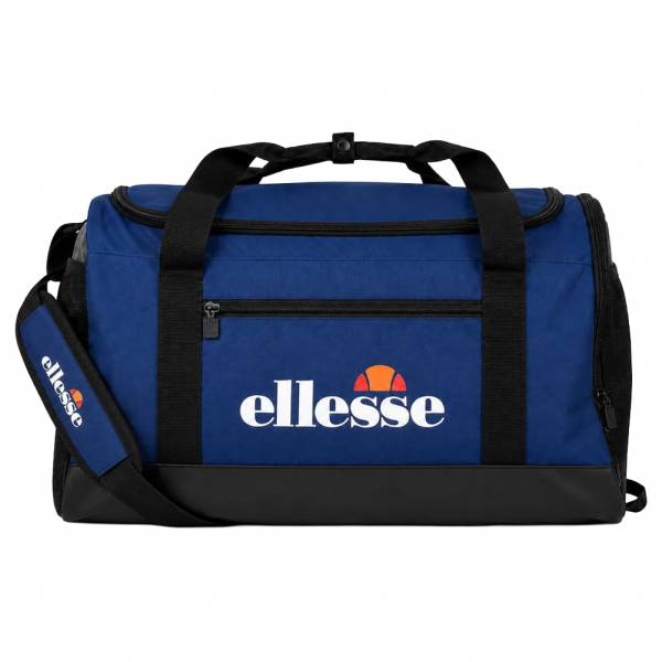ellesse Capri Bolsa de deporte 35 L SHBA4816-Marino