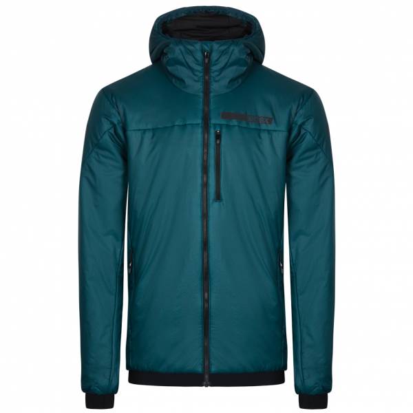 adidas Outdoor Terrex Ndosphere Flex Herren Jacke AZ6152
