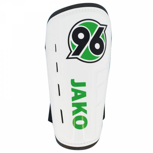 Hannover 96 Jako Schienbeinschoner HA2729