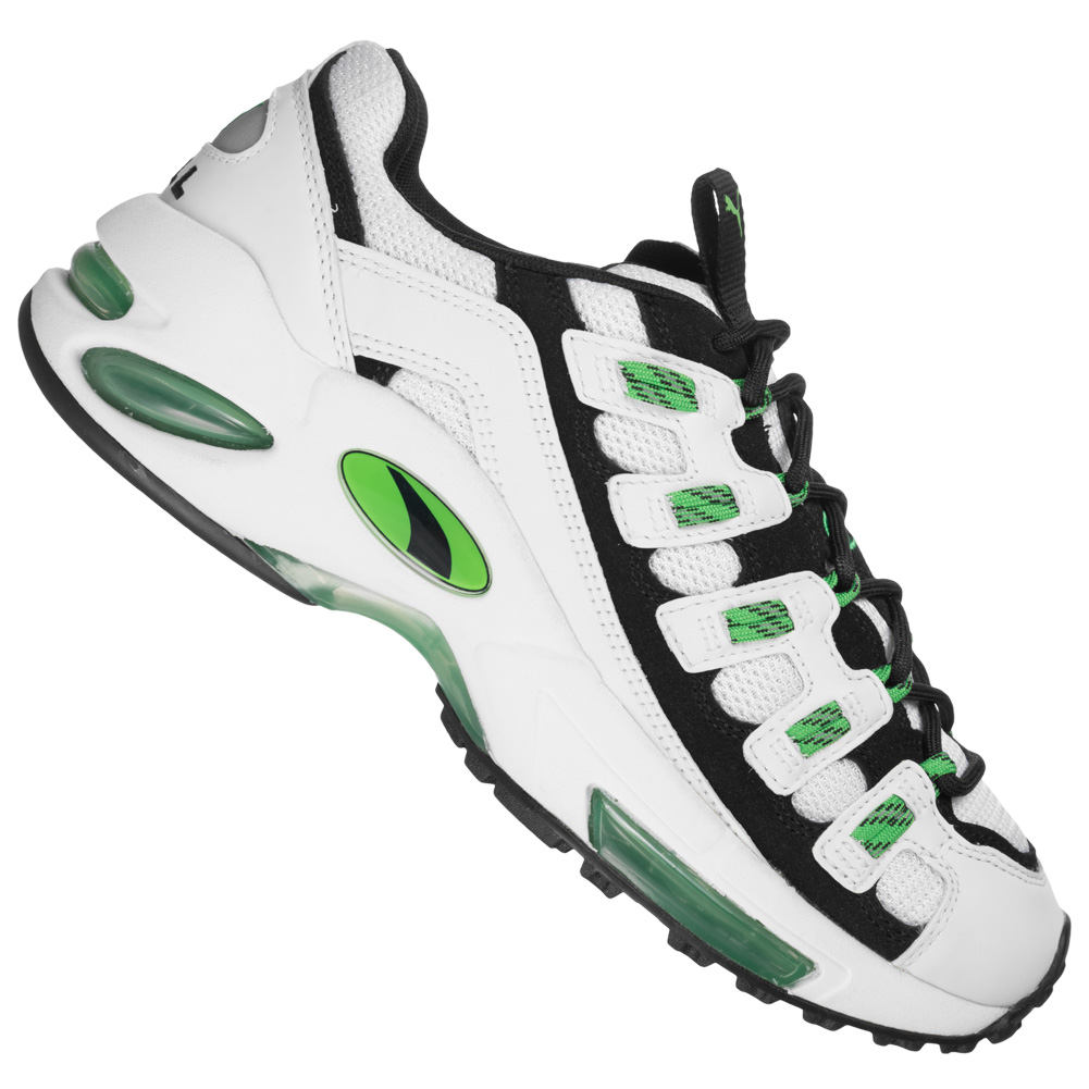 puma cell endura venom