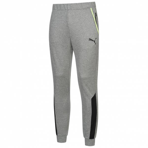 PUMA RTG Knit Pants Uomo Pantaloni della tuta 585833-53