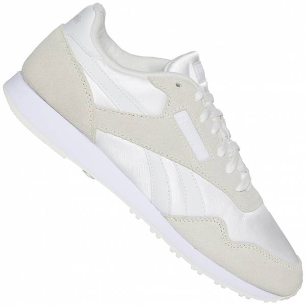 Reebok Classics Royal Ultra Damen Sneaker FW0632