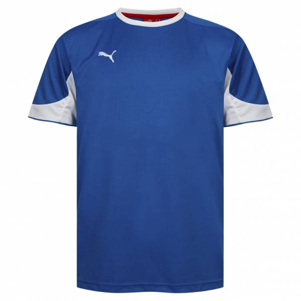 PUMA Esito II Hombre Camiseta 700479-02
