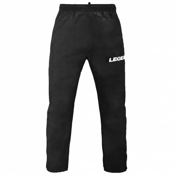 Legea Svizzera Regenhose P209-0010